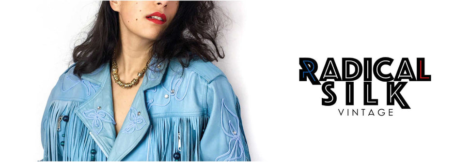 Quiksilver Radical Times In Paradise Denim Jacket Women Size Medium Modern  Fit | eBay