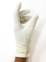 70's vintage gloves 💌 FREE SHIPPING