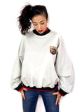 80s/early 90s vintage unisex sweatshirt
