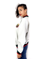 80s/early 90s vintage unisex sweatshirt