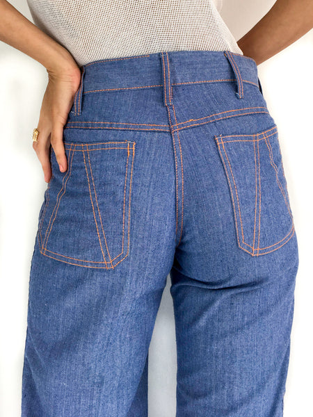 STEFANEL Dark Grey Pants Trousers Size EU 34 36 UK 6 8 US 4 6 | eBay